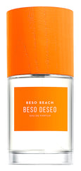 Beso Deseo - Beso Beach - Bloom Perfumery