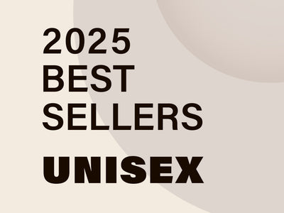 2025 Bestsellers | Unisex - Bloom Sample Packs - Bloom Perfumery