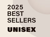 2025 Bestsellers | Unisex