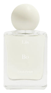 Bo - Liis - Bloom Perfumery