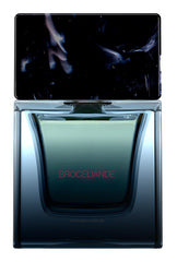 Broceliande - Sora Dora - Bloom Perfumery