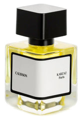 Calisson - Karzaz - Bloom Perfumery