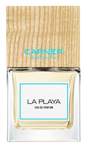 La Playa - CARNER - Bloom Perfumery