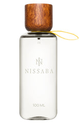 Chaco - Nissaba - Bloom Perfumery