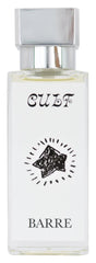 Cult - Barre - Bloom Perfumery