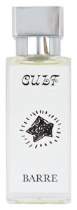Cult - Barre - Bloom Perfumery