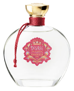 Désirée - Rance 1795 - Bloom Perfumery