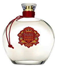 Désirée - Rance 1795 - Bloom Perfumery