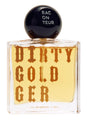 Dirty Gold Digger
