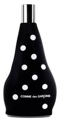 dot-image