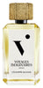 L‘Échappée Sauvage (Run Wild Fig Child)