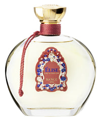 Élise - Rance 1795 - Bloom Perfumery