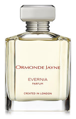 Evernia - Ormonde Jayne - Bloom Perfumery