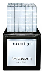 Eye Contact - Discothèque - Bloom Perfumery
