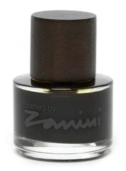 Fermo pesca - Zanini - Bloom Perfumery