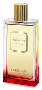 Fiesta Habana - Cherigan - Bloom Perfumery