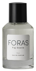 fig-ozone-image