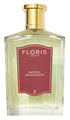 Santal