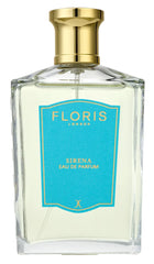 sirena-image