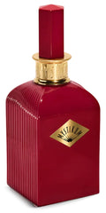 forbidden-rouge-image