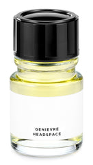 GENIEVRE (Juniper) - Headspace - Bloom Perfumery