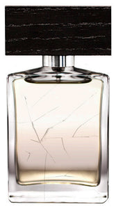 The Grudge - Beaufort - Bloom Perfumery