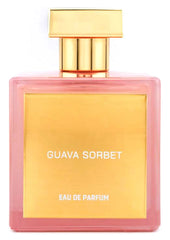 Guava Sorbet - Brandt - Bloom Perfumery