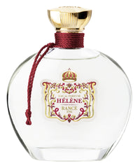 Hélène - Rance 1795 - Bloom Perfumery