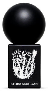 Hexensalbe - Stora Skuggan - Bloom Perfumery