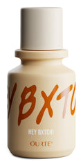 hey-bxtch-image