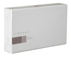 J-Scent Discovery Set - J-Scent - Bloom Perfumery