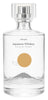 Japanese Whiskey
