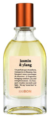 Jasmin & Ylang - 100BON - Bloom Perfumery