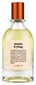 Jasmin & Ylang