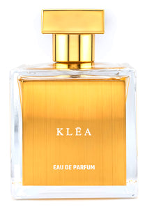 Klea - Brandt - Bloom Perfumery