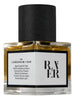 08 Labdanum+Oak