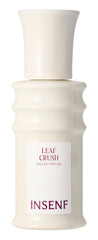 Leaf Crush - Insenf - Bloom Perfumery