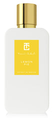 Lemon Pie - Toni Cabal - Bloom Perfumery