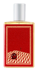 A Little Secret  (Discontinued) - Imaginary Authors - Bloom Perfumery