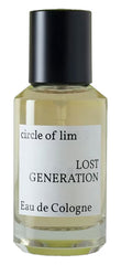 lost-generation-image