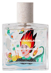 Lost In Translation - Maison Matine - Bloom Perfumery