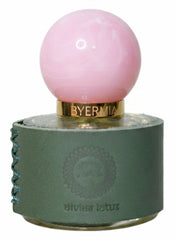 divine-lotus-image