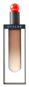 Lumières - Otzlab - Bloom Perfumery