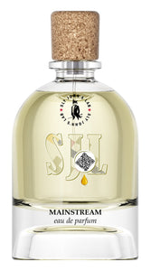 Mainstream - Sly John's Lab - Bloom Perfumery