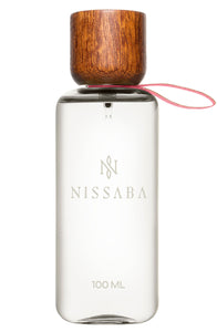 Malli Nadu - Nissaba - Bloom Perfumery