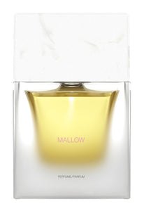 Mallow - Sora Dora - Bloom Perfumery