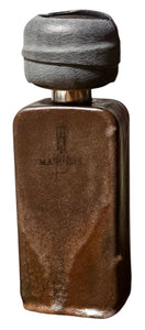 V.I.T.R.I.O.L. - Maqueda - Bloom Perfumery