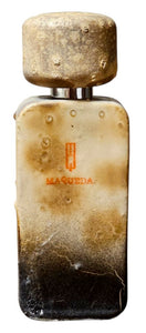 Rigor Mortis - Maqueda - Bloom Perfumery