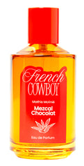 mezcal-chocolat-image