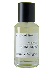 mister-bungalow-image